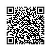 Öffnen Sie WeChat, nutzen Sie [Scan] zum Scannen des QR-Codes, senden Sie die Webseite                                                               an Freunde oder teilen Sie sie auf Moments