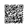 Öffnen Sie WeChat, nutzen Sie [Scan] zum Scannen des QR-Codes, senden Sie die Webseite                                                               an Freunde oder teilen Sie sie auf Moments