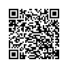Öffnen Sie WeChat, nutzen Sie [Scan] zum Scannen des QR-Codes, senden Sie die Webseite                                                               an Freunde oder teilen Sie sie auf Moments