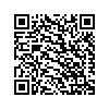 Öffnen Sie WeChat, nutzen Sie [Scan] zum Scannen des QR-Codes, senden Sie die Webseite                                                               an Freunde oder teilen Sie sie auf Moments