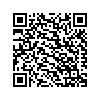 Öffnen Sie WeChat, nutzen Sie [Scan] zum Scannen des QR-Codes, senden Sie die Webseite                                                               an Freunde oder teilen Sie sie auf Moments