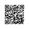 Öffnen Sie WeChat, nutzen Sie [Scan] zum Scannen des QR-Codes, senden Sie die Webseite                                                               an Freunde oder teilen Sie sie auf Moments