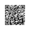 Öffnen Sie WeChat, nutzen Sie [Scan] zum Scannen des QR-Codes, senden Sie die Webseite                                                               an Freunde oder teilen Sie sie auf Moments