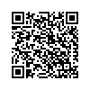 Öffnen Sie WeChat, nutzen Sie [Scan] zum Scannen des QR-Codes, senden Sie die Webseite                                                               an Freunde oder teilen Sie sie auf Moments
