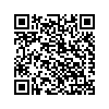 Öffnen Sie WeChat, nutzen Sie [Scan] zum Scannen des QR-Codes, senden Sie die Webseite                                                               an Freunde oder teilen Sie sie auf Moments