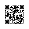 Öffnen Sie WeChat, nutzen Sie [Scan] zum Scannen des QR-Codes, senden Sie die Webseite                                                               an Freunde oder teilen Sie sie auf Moments