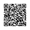 Öffnen Sie WeChat, nutzen Sie [Scan] zum Scannen des QR-Codes, senden Sie die Webseite                                                               an Freunde oder teilen Sie sie auf Moments