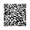 Öffnen Sie WeChat, nutzen Sie [Scan] zum Scannen des QR-Codes, senden Sie die Webseite                                                               an Freunde oder teilen Sie sie auf Moments