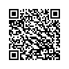 Öffnen Sie WeChat, nutzen Sie [Scan] zum Scannen des QR-Codes, senden Sie die Webseite                                                               an Freunde oder teilen Sie sie auf Moments