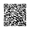 Öffnen Sie WeChat, nutzen Sie [Scan] zum Scannen des QR-Codes, senden Sie die Webseite                                                               an Freunde oder teilen Sie sie auf Moments