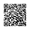 Öffnen Sie WeChat, nutzen Sie [Scan] zum Scannen des QR-Codes, senden Sie die Webseite                                                               an Freunde oder teilen Sie sie auf Moments