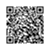 Öffnen Sie WeChat, nutzen Sie [Scan] zum Scannen des QR-Codes, senden Sie die Webseite                                                               an Freunde oder teilen Sie sie auf Moments