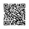 Öffnen Sie WeChat, nutzen Sie [Scan] zum Scannen des QR-Codes, senden Sie die Webseite                                                               an Freunde oder teilen Sie sie auf Moments