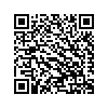 Öffnen Sie WeChat, nutzen Sie [Scan] zum Scannen des QR-Codes, senden Sie die Webseite                                                               an Freunde oder teilen Sie sie auf Moments