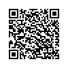 Öffnen Sie WeChat, nutzen Sie [Scan] zum Scannen des QR-Codes, senden Sie die Webseite                                                               an Freunde oder teilen Sie sie auf Moments