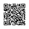 Öffnen Sie WeChat, nutzen Sie [Scan] zum Scannen des QR-Codes, senden Sie die Webseite                                                               an Freunde oder teilen Sie sie auf Moments