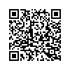 Öffnen Sie WeChat, nutzen Sie [Scan] zum Scannen des QR-Codes, senden Sie die Webseite                                                               an Freunde oder teilen Sie sie auf Moments