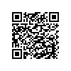 Öffnen Sie WeChat, nutzen Sie [Scan] zum Scannen des QR-Codes, senden Sie die Webseite                                                               an Freunde oder teilen Sie sie auf Moments