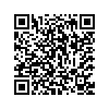 Öffnen Sie WeChat, nutzen Sie [Scan] zum Scannen des QR-Codes, senden Sie die Webseite                                                               an Freunde oder teilen Sie sie auf Moments