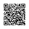 Öffnen Sie WeChat, nutzen Sie [Scan] zum Scannen des QR-Codes, senden Sie die Webseite                                                               an Freunde oder teilen Sie sie auf Moments