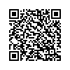 Öffnen Sie WeChat, nutzen Sie [Scan] zum Scannen des QR-Codes, senden Sie die Webseite                                                               an Freunde oder teilen Sie sie auf Moments