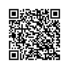 Öffnen Sie WeChat, nutzen Sie [Scan] zum Scannen des QR-Codes, senden Sie die Webseite                                                               an Freunde oder teilen Sie sie auf Moments