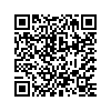 Öffnen Sie WeChat, nutzen Sie [Scan] zum Scannen des QR-Codes, senden Sie die Webseite                                                               an Freunde oder teilen Sie sie auf Moments