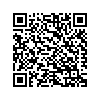 Öffnen Sie WeChat, nutzen Sie [Scan] zum Scannen des QR-Codes, senden Sie die Webseite                                                               an Freunde oder teilen Sie sie auf Moments