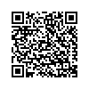 Öffnen Sie WeChat, nutzen Sie [Scan] zum Scannen des QR-Codes, senden Sie die Webseite                                                               an Freunde oder teilen Sie sie auf Moments