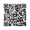 Öffnen Sie WeChat, nutzen Sie [Scan] zum Scannen des QR-Codes, senden Sie die Webseite                                                               an Freunde oder teilen Sie sie auf Moments