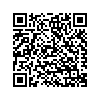 Öffnen Sie WeChat, nutzen Sie [Scan] zum Scannen des QR-Codes, senden Sie die Webseite                                                               an Freunde oder teilen Sie sie auf Moments