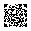 Öffnen Sie WeChat, nutzen Sie [Scan] zum Scannen des QR-Codes, senden Sie die Webseite                                                               an Freunde oder teilen Sie sie auf Moments