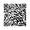 Öffnen Sie WeChat, nutzen Sie [Scan] zum Scannen des QR-Codes, senden Sie die Webseite                                                               an Freunde oder teilen Sie sie auf Moments