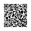 Öffnen Sie WeChat, nutzen Sie [Scan] zum Scannen des QR-Codes, senden Sie die Webseite                                                               an Freunde oder teilen Sie sie auf Moments