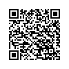 Öffnen Sie WeChat, nutzen Sie [Scan] zum Scannen des QR-Codes, senden Sie die Webseite                                                               an Freunde oder teilen Sie sie auf Moments