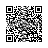 Öffnen Sie WeChat, nutzen Sie [Scan] zum Scannen des QR-Codes, senden Sie die Webseite                                                               an Freunde oder teilen Sie sie auf Moments