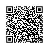 Öffnen Sie WeChat, nutzen Sie [Scan] zum Scannen des QR-Codes, senden Sie die Webseite                                                               an Freunde oder teilen Sie sie auf Moments
