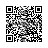 Öffnen Sie WeChat, nutzen Sie [Scan] zum Scannen des QR-Codes, senden Sie die Webseite                                                               an Freunde oder teilen Sie sie auf Moments