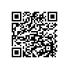 Öffnen Sie WeChat, nutzen Sie [Scan] zum Scannen des QR-Codes, senden Sie die Webseite                                                               an Freunde oder teilen Sie sie auf Moments