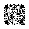 Öffnen Sie WeChat, nutzen Sie [Scan] zum Scannen des QR-Codes, senden Sie die Webseite                                                               an Freunde oder teilen Sie sie auf Moments