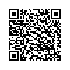 Öffnen Sie WeChat, nutzen Sie [Scan] zum Scannen des QR-Codes, senden Sie die Webseite                                                               an Freunde oder teilen Sie sie auf Moments