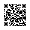 Öffnen Sie WeChat, nutzen Sie [Scan] zum Scannen des QR-Codes, senden Sie die Webseite                                                               an Freunde oder teilen Sie sie auf Moments