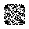 Öffnen Sie WeChat, nutzen Sie [Scan] zum Scannen des QR-Codes, senden Sie die Webseite                                                               an Freunde oder teilen Sie sie auf Moments