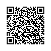 Öffnen Sie WeChat, nutzen Sie [Scan] zum Scannen des QR-Codes, senden Sie die Webseite                                                               an Freunde oder teilen Sie sie auf Moments