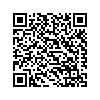 Öffnen Sie WeChat, nutzen Sie [Scan] zum Scannen des QR-Codes, senden Sie die Webseite                                                               an Freunde oder teilen Sie sie auf Moments