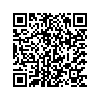 Öffnen Sie WeChat, nutzen Sie [Scan] zum Scannen des QR-Codes, senden Sie die Webseite                                                               an Freunde oder teilen Sie sie auf Moments