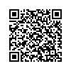 Öffnen Sie WeChat, nutzen Sie [Scan] zum Scannen des QR-Codes, senden Sie die Webseite                                                               an Freunde oder teilen Sie sie auf Moments