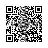 Öffnen Sie WeChat, nutzen Sie [Scan] zum Scannen des QR-Codes, senden Sie die Webseite                                                               an Freunde oder teilen Sie sie auf Moments