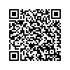 Öffnen Sie WeChat, nutzen Sie [Scan] zum Scannen des QR-Codes, senden Sie die Webseite                                                               an Freunde oder teilen Sie sie auf Moments