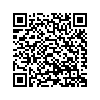 Öffnen Sie WeChat, nutzen Sie [Scan] zum Scannen des QR-Codes, senden Sie die Webseite                                                               an Freunde oder teilen Sie sie auf Moments